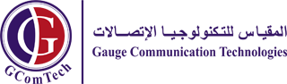 GComTech